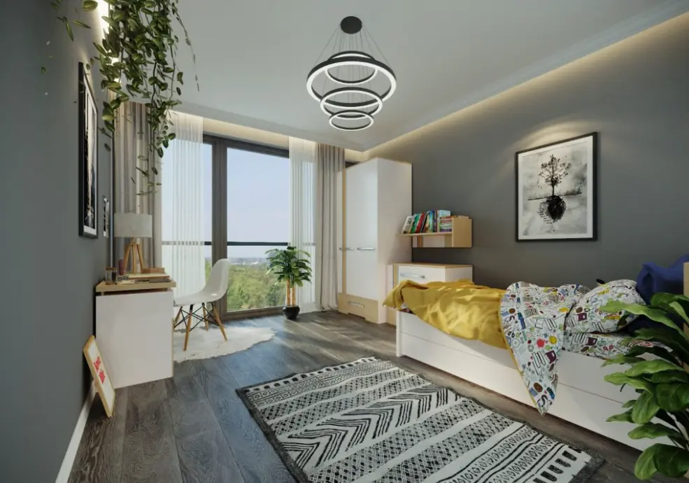 MiaPort Concept&Comfort - 14