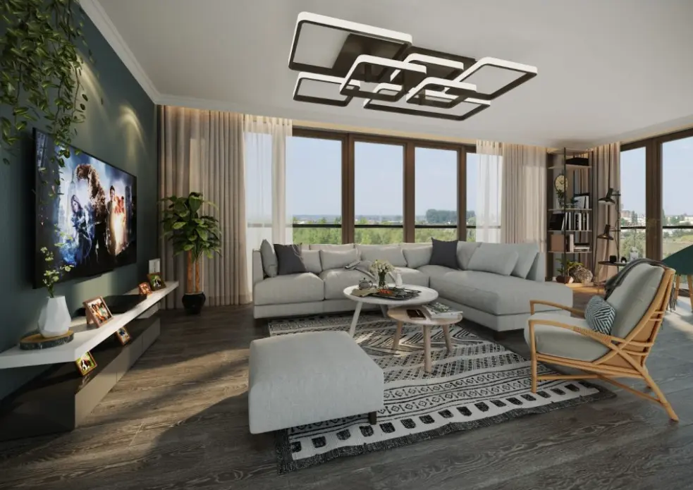 MiaPort Concept&Comfort - 15