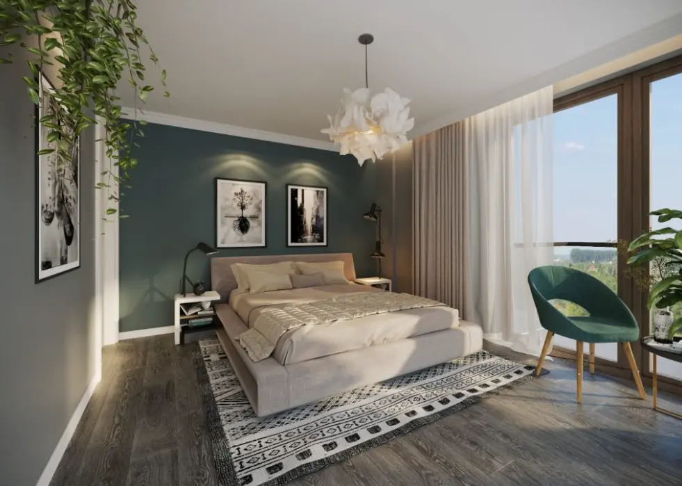 MiaPort Concept&Comfort