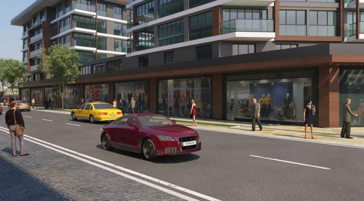 MiaPort Concept&Comfort - 4