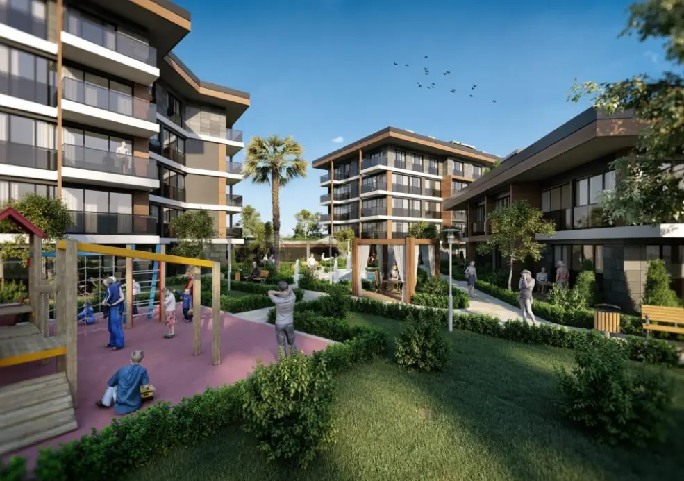 MiaPort Concept&Comfort - 5