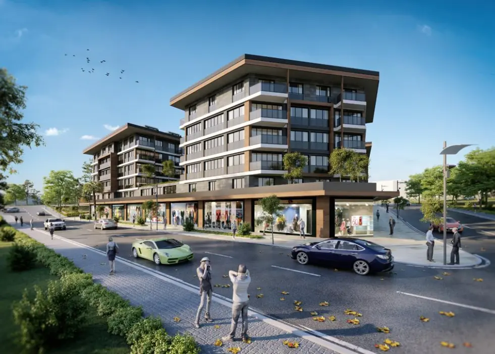 MiaPort Concept&Comfort - 7