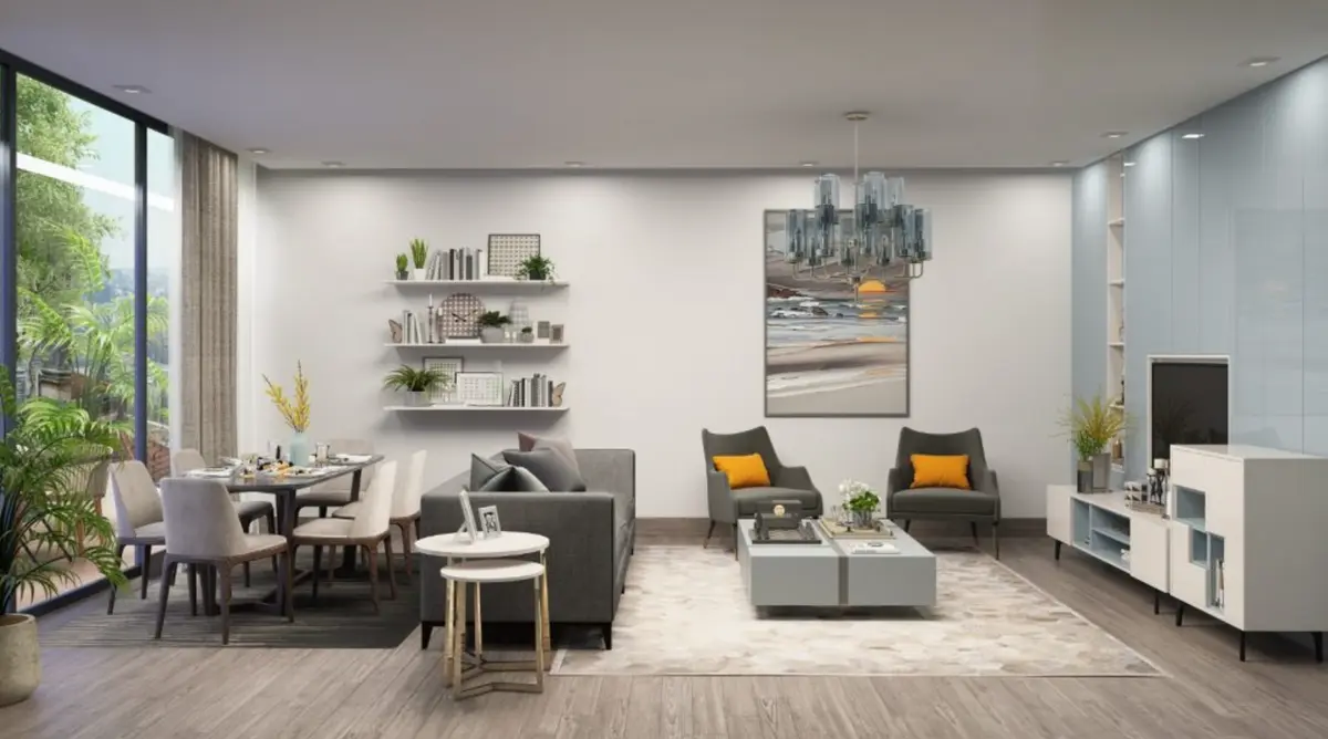 MiaPort Concept&Comfort - 8