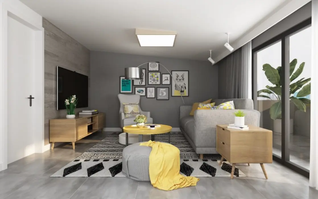 MiaPort Concept&Comfort - 9