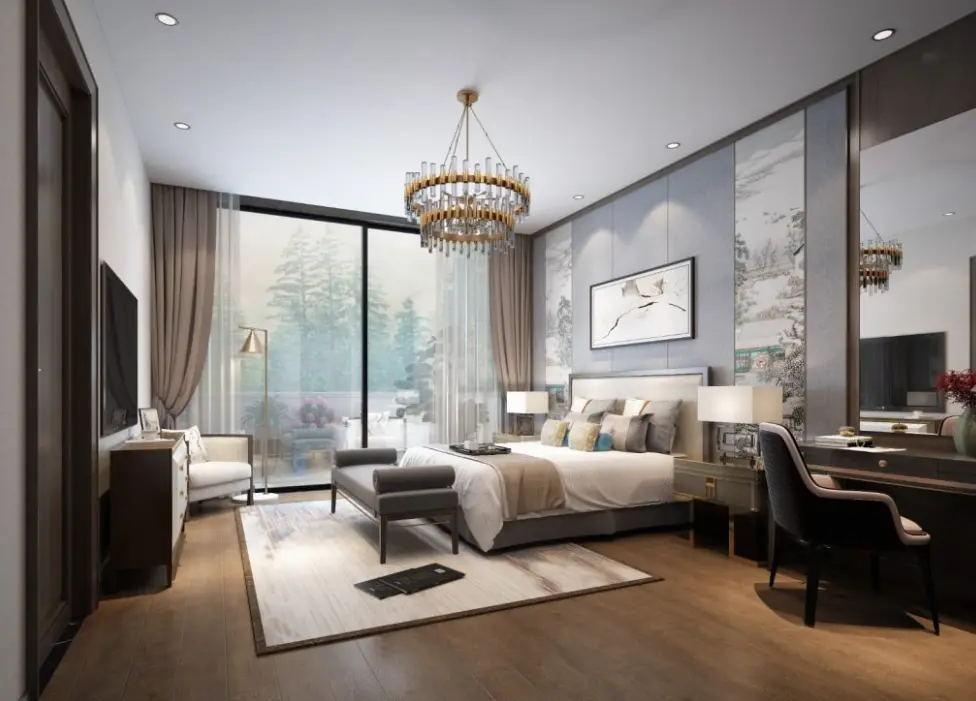 MiaPort Concept&Comfort - 10