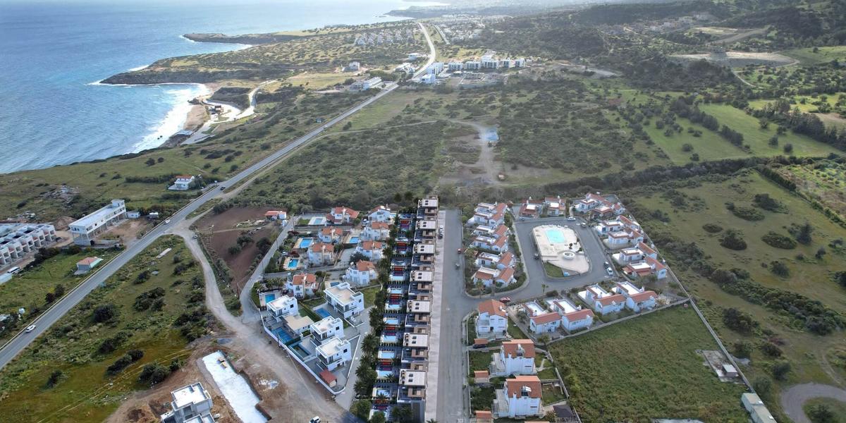 Evo Hills Esentepe - 7