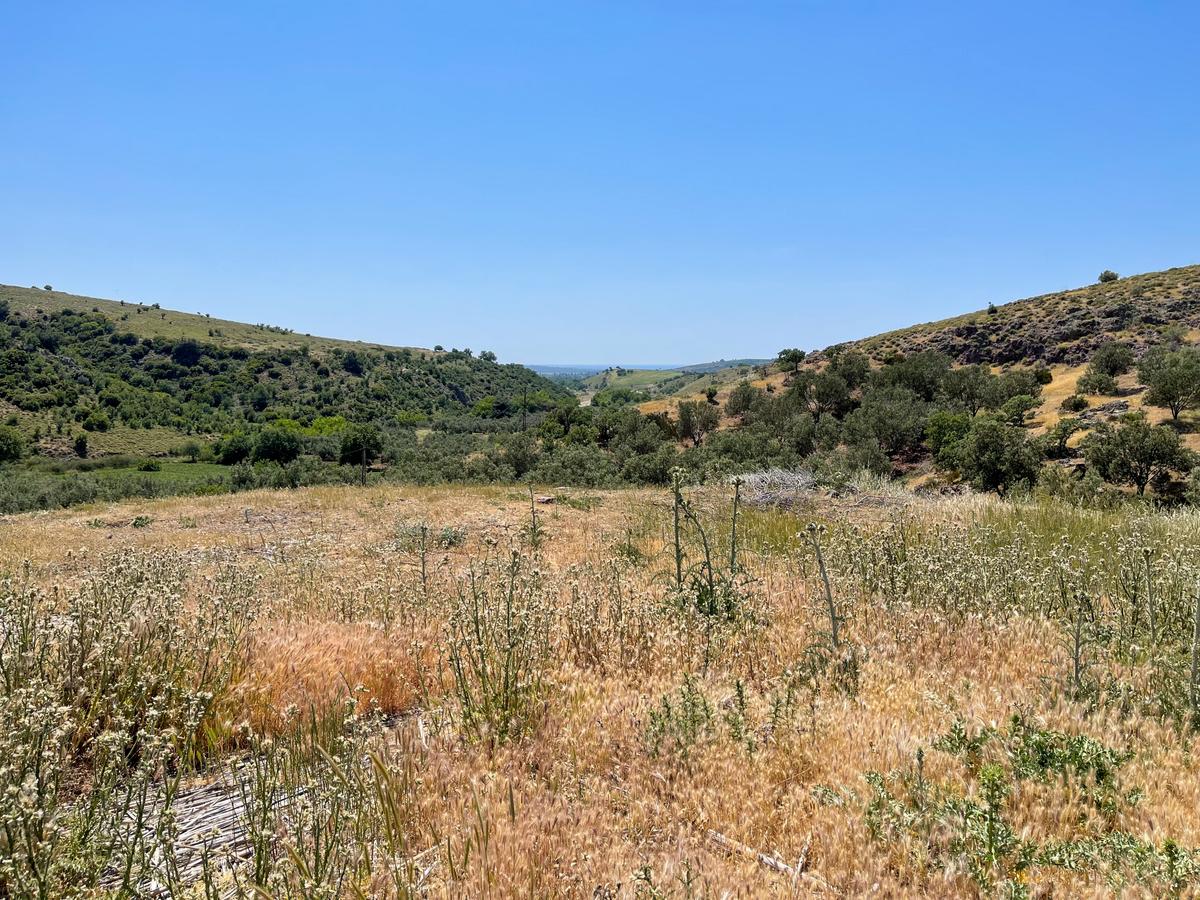 2 Kat Villa İmar İzinli Arsa - 12