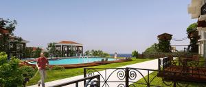 Şile Green Village - 3