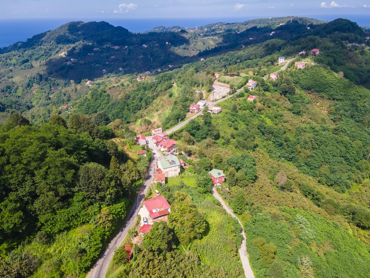 Müstakil Tapulu, İmarlı Arsa - 4