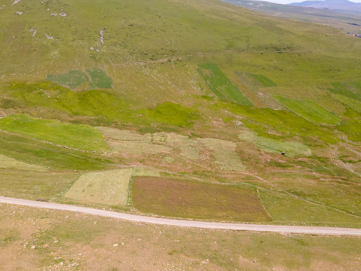 Uygun Fiyatlı Arazi - 3