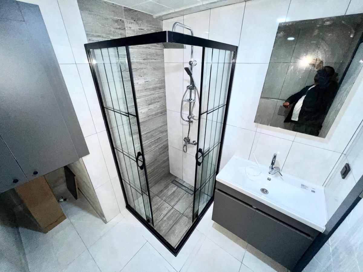 Valens Vip - 38