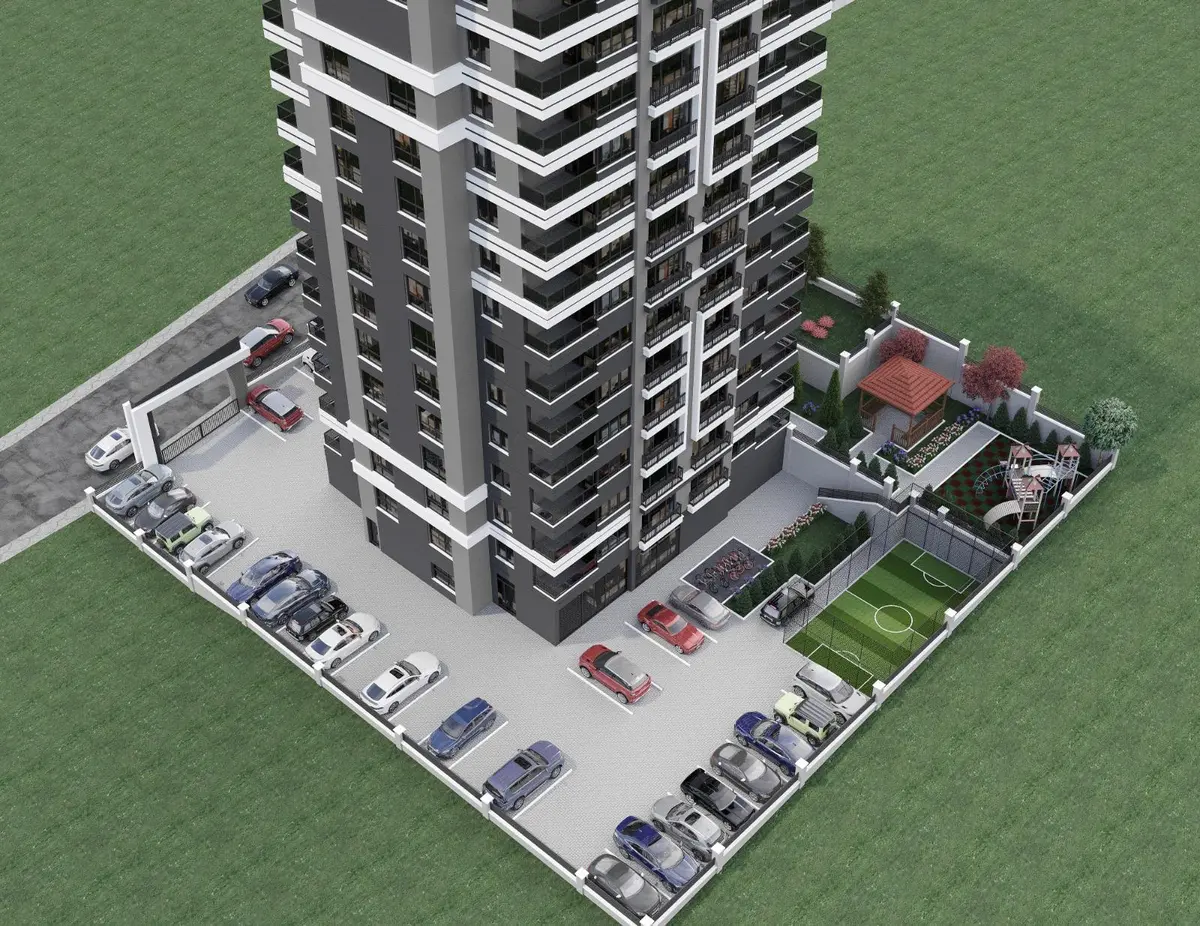 Valens Vip - 7