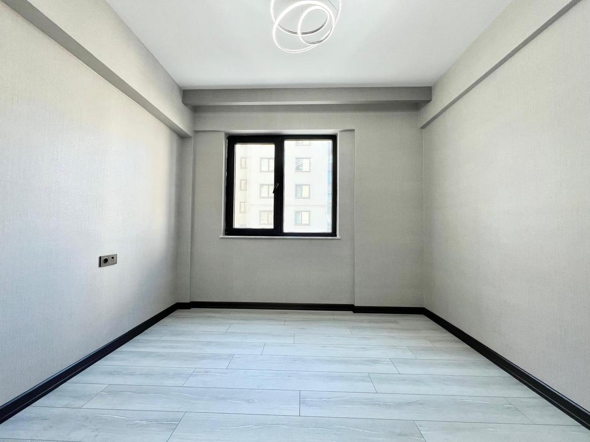 Valens Vip - 30