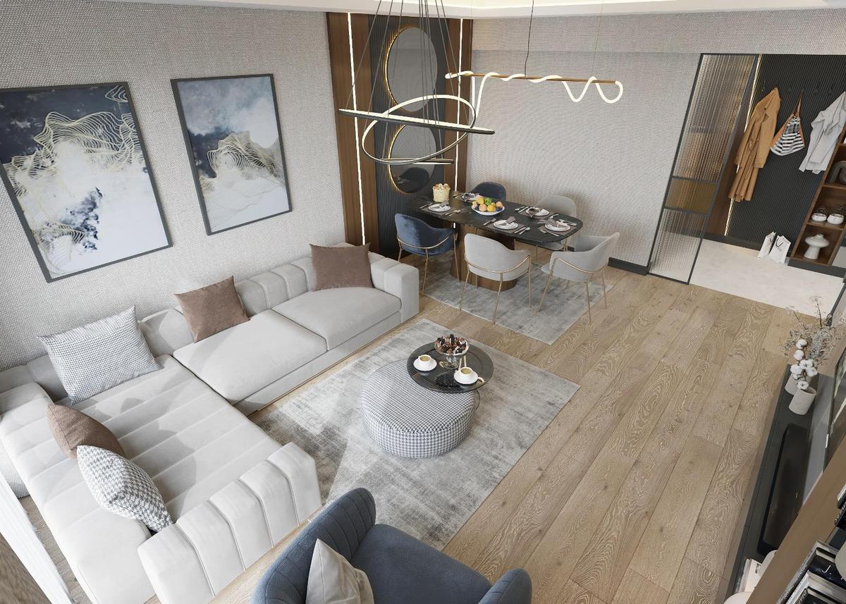 Valens Vip - 14