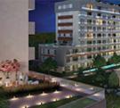 Sur Yapı İdilia - 2