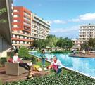 Sur Yapı İdilia - 4