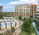 Sur Yapı İdilia - 3