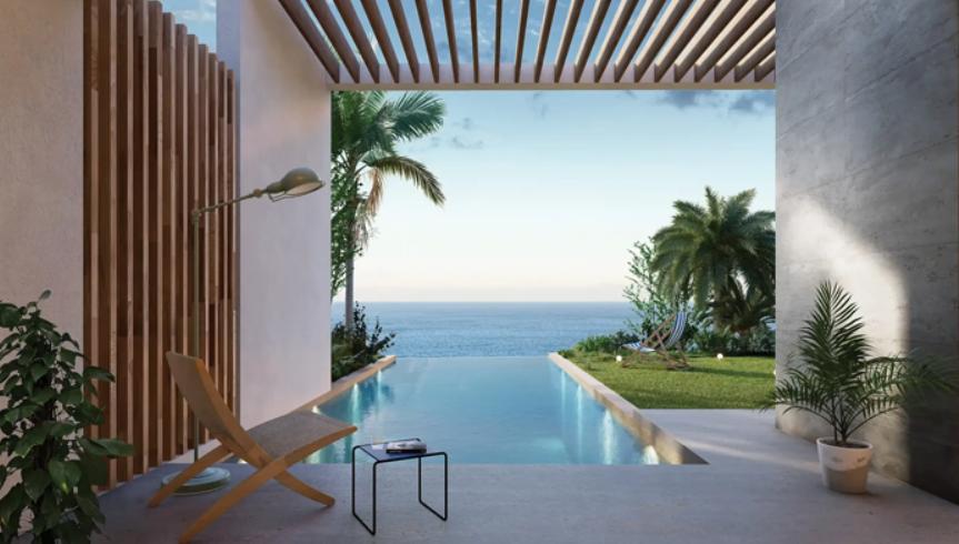 Casa Del Mare - 6