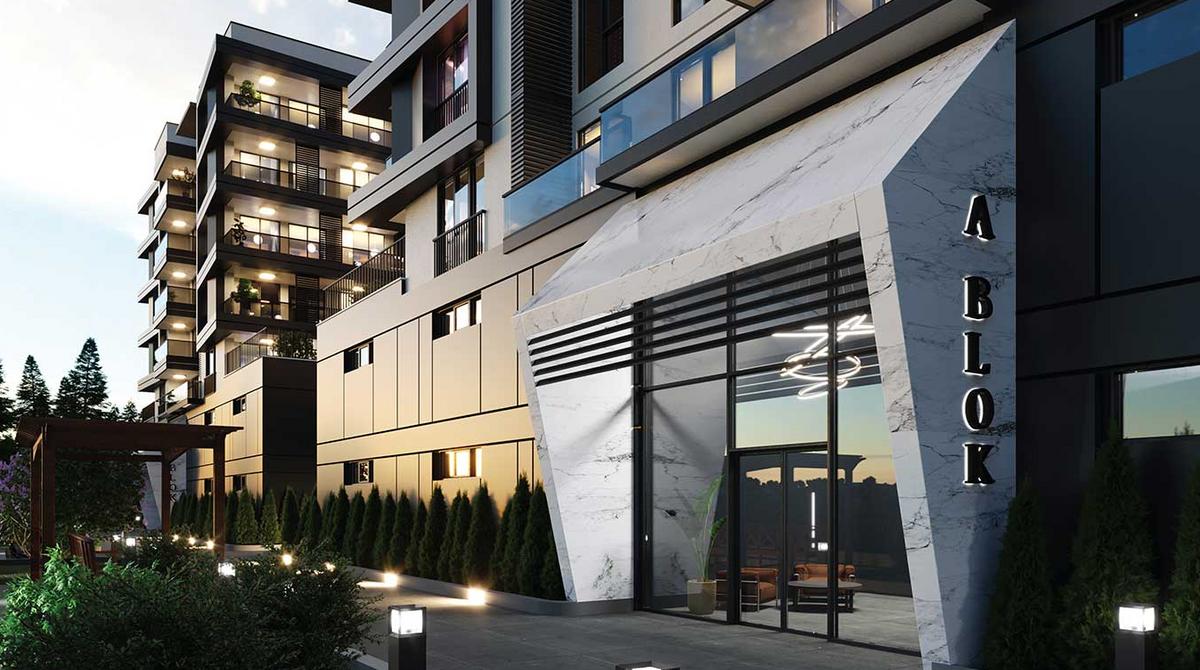 Fours Çanakkale - 11
