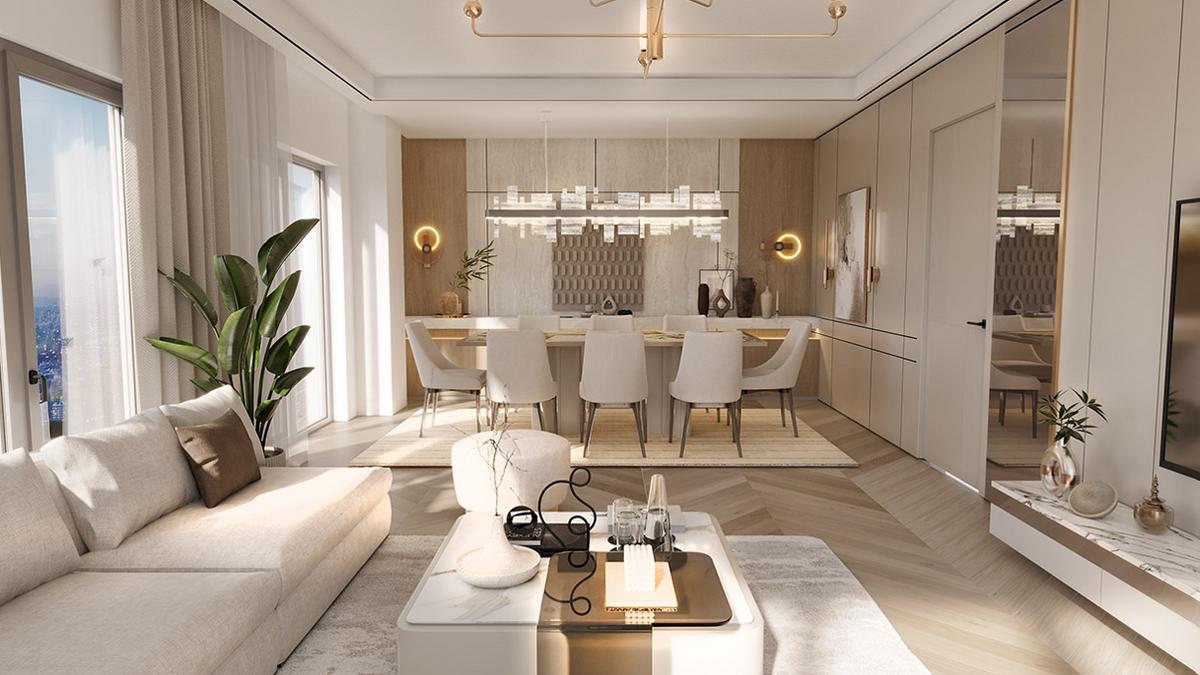 Nuve Başakşehir - 13