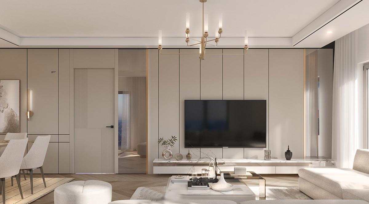 Nuve Başakşehir - 12