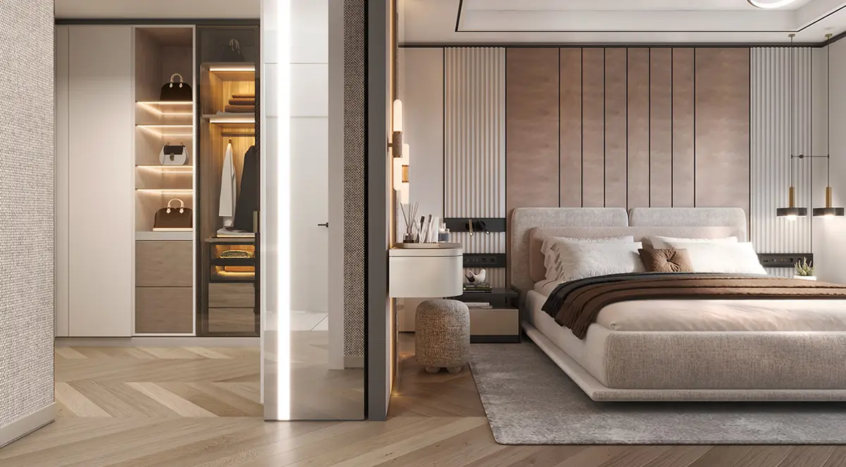 Nuve Başakşehir - 10