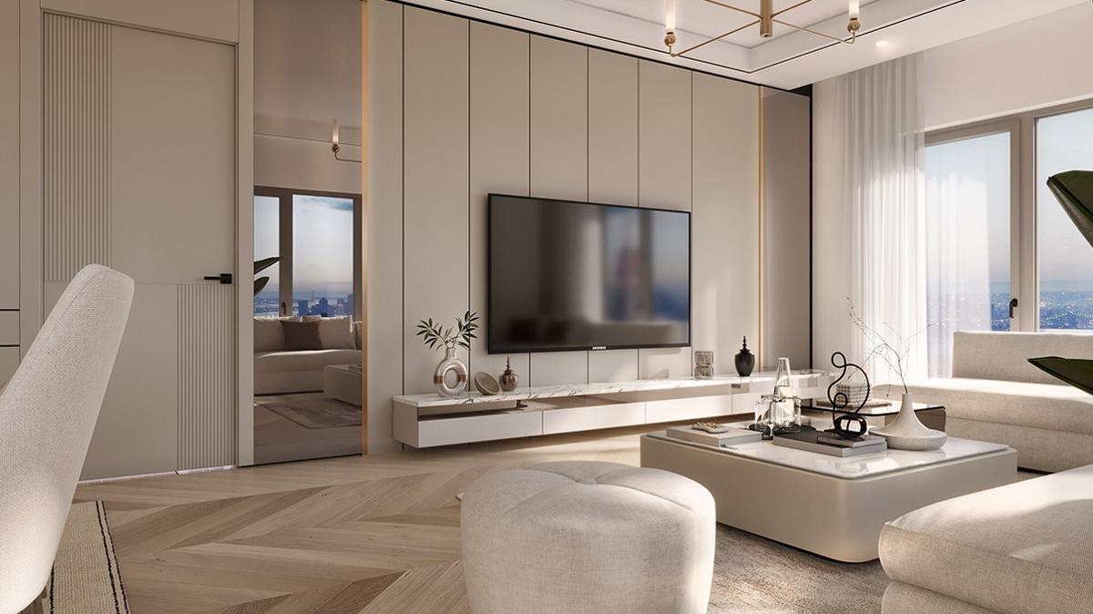 Nuve Başakşehir - 11
