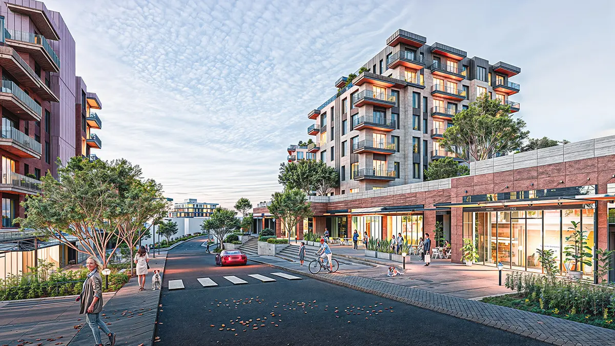 Nuve Başakşehir - 2
