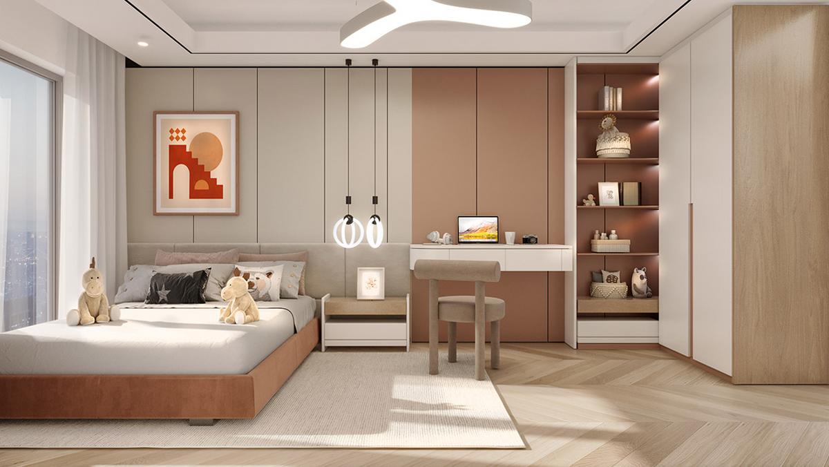 Nuve Başakşehir - 14