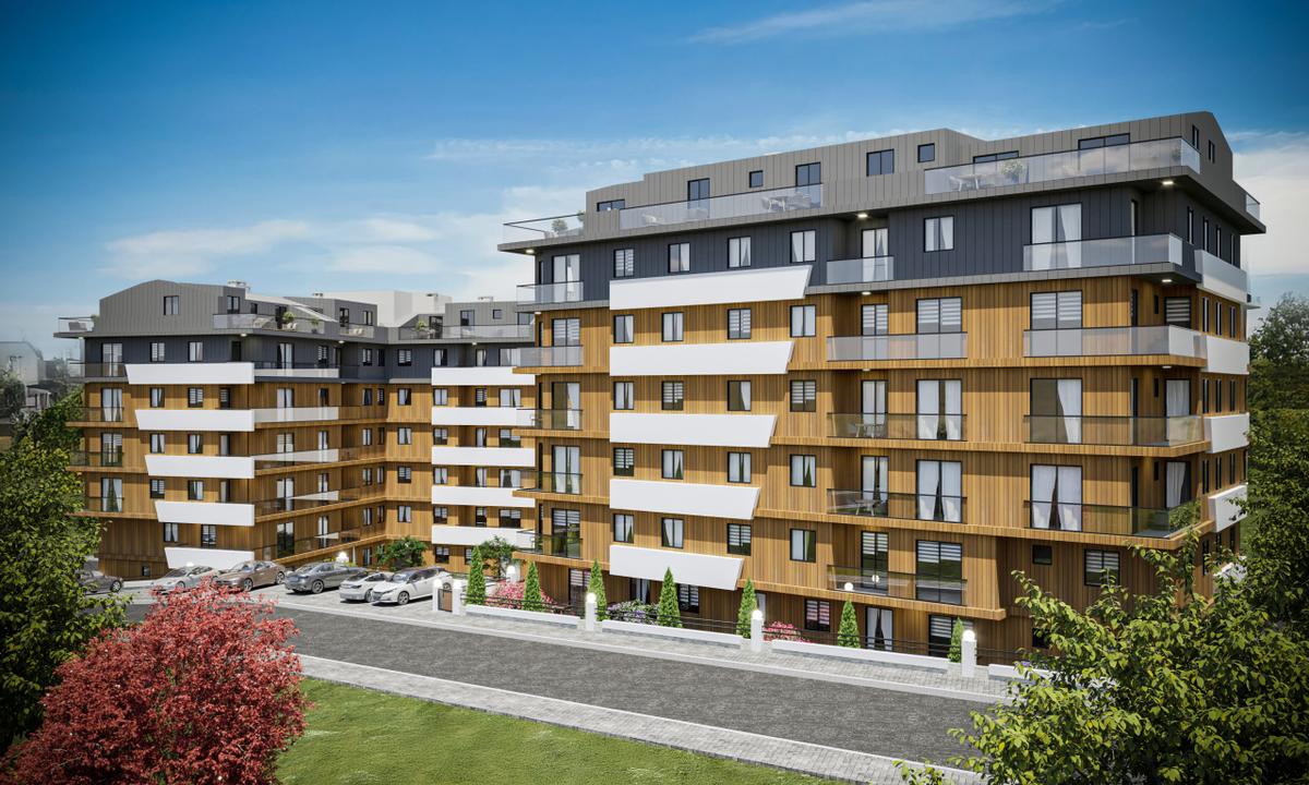 Vista Hill - 16