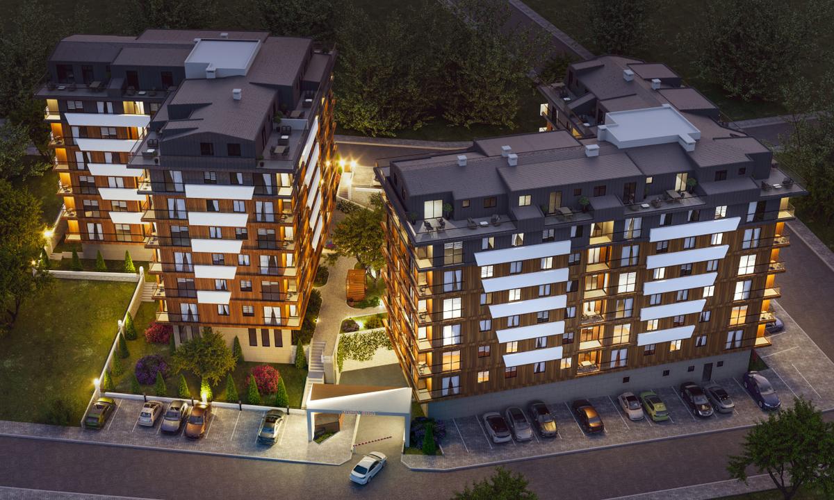 Vista Hill - 20