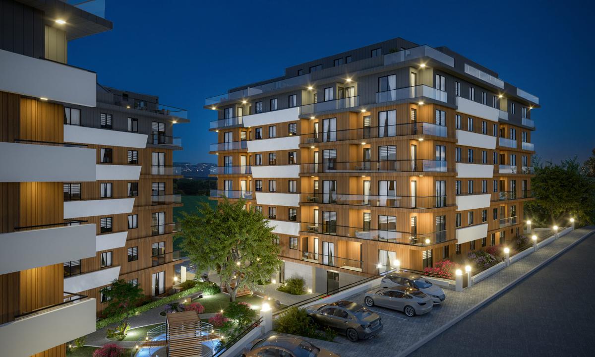 Vista Hill - 17