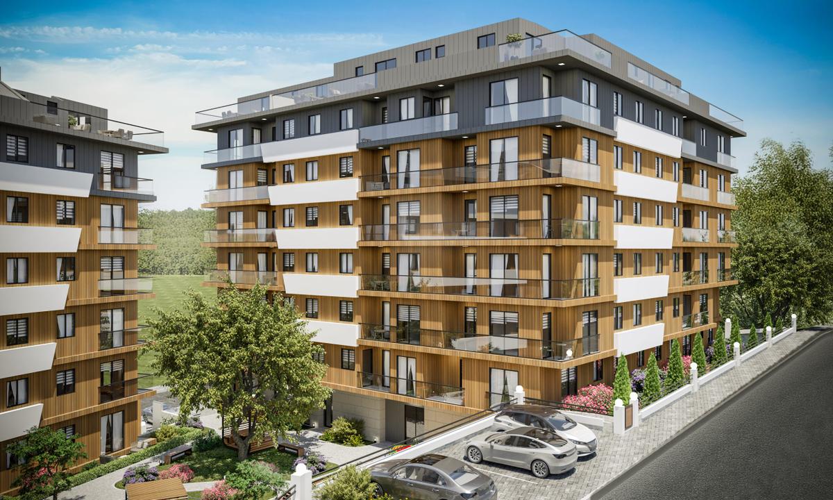 Vista Hill - 23