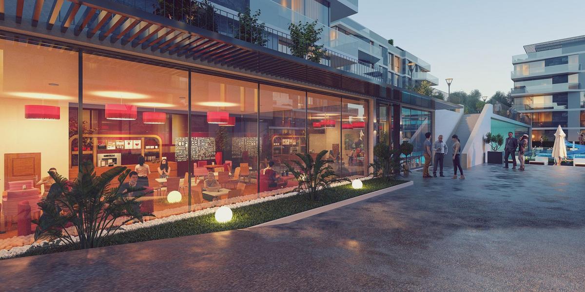 232 Flora - 9