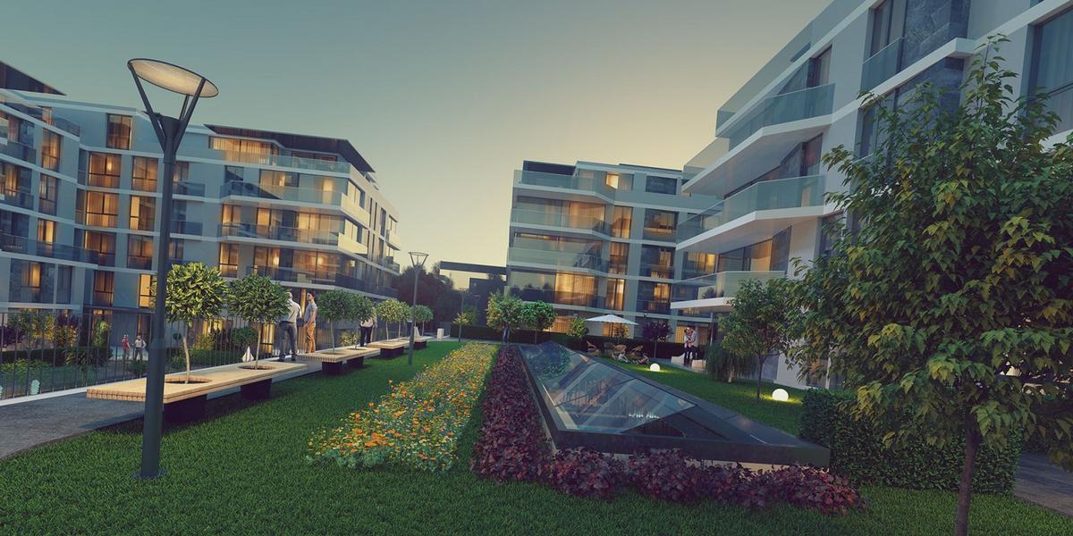 232 Flora - 7