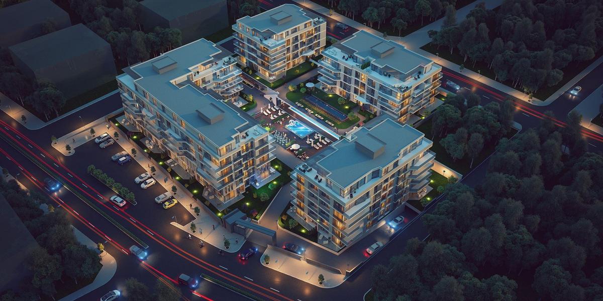 232 Flora - 3