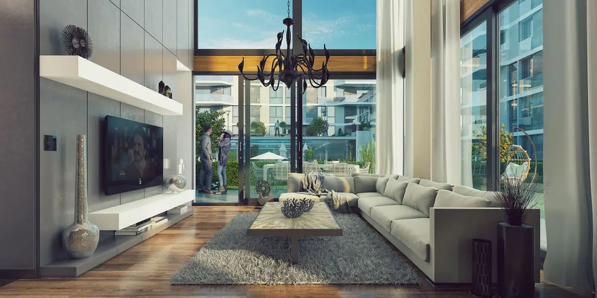 232 Flora - 5