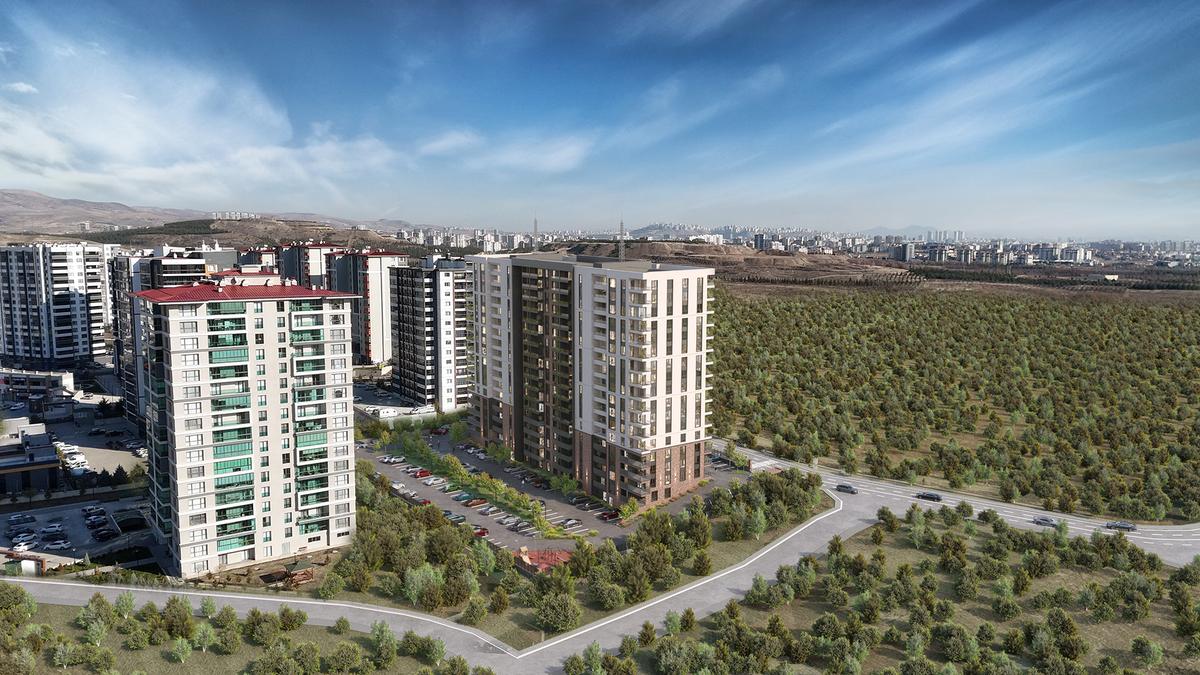 Hitpark Ankara - 14