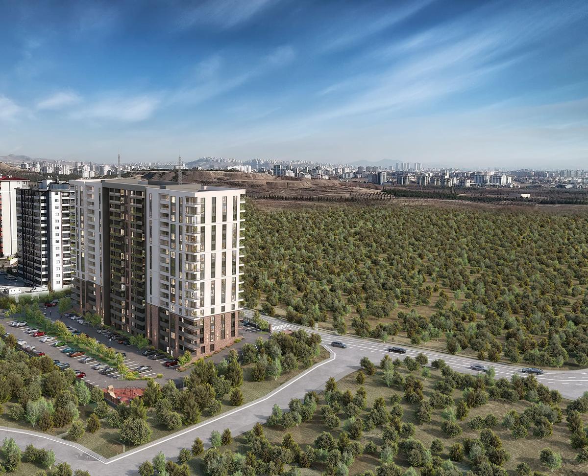 Hitpark Ankara - 15