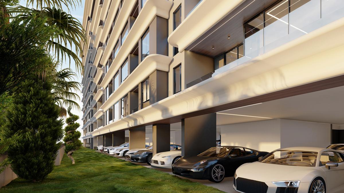 Panaroma Altınoluk - 7