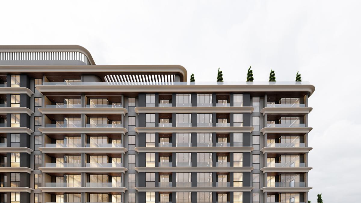Panaroma Altınoluk - 15