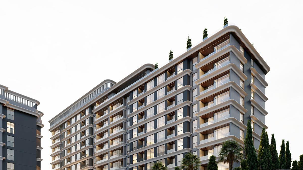 Panaroma Altınoluk - 14
