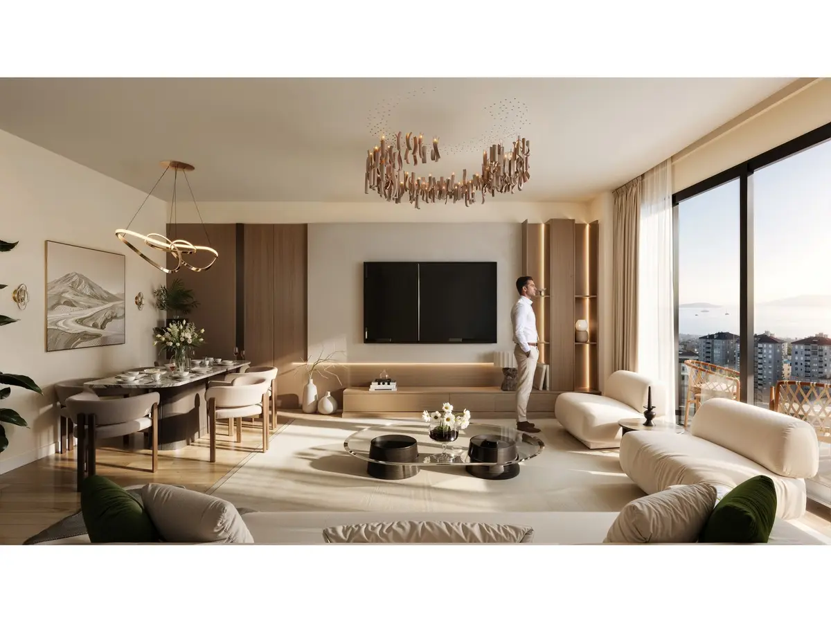 Tria Green Life - 11