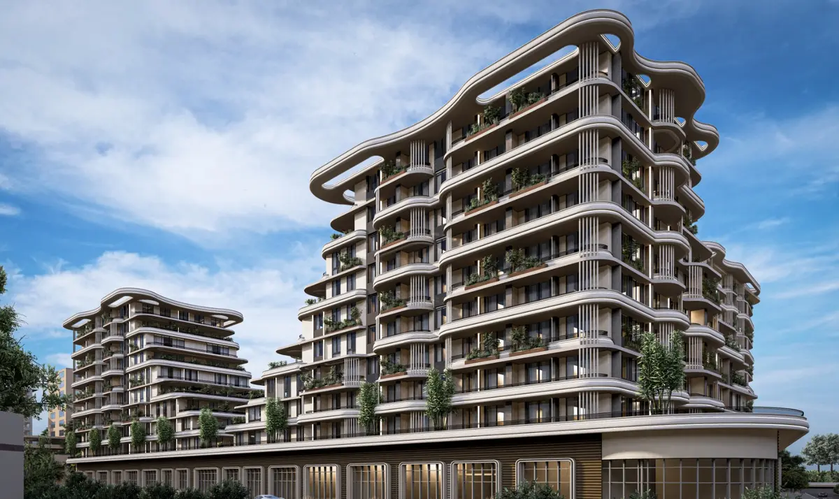 A Residence - 7