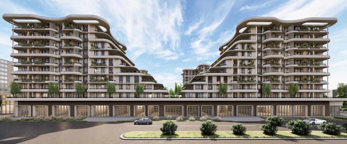A Residence - 11