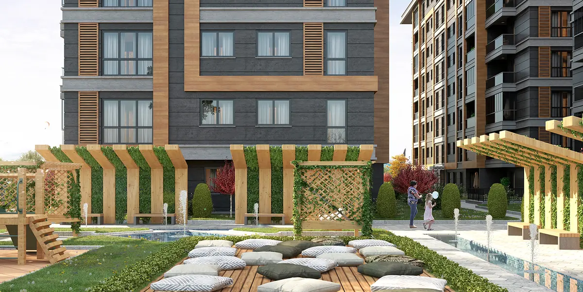 Capella Exclusive Tuzla - 22