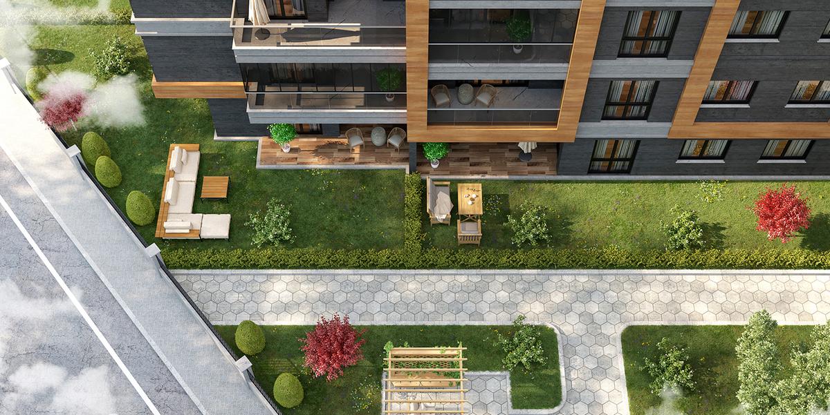 Capella Exclusive Tuzla - 15