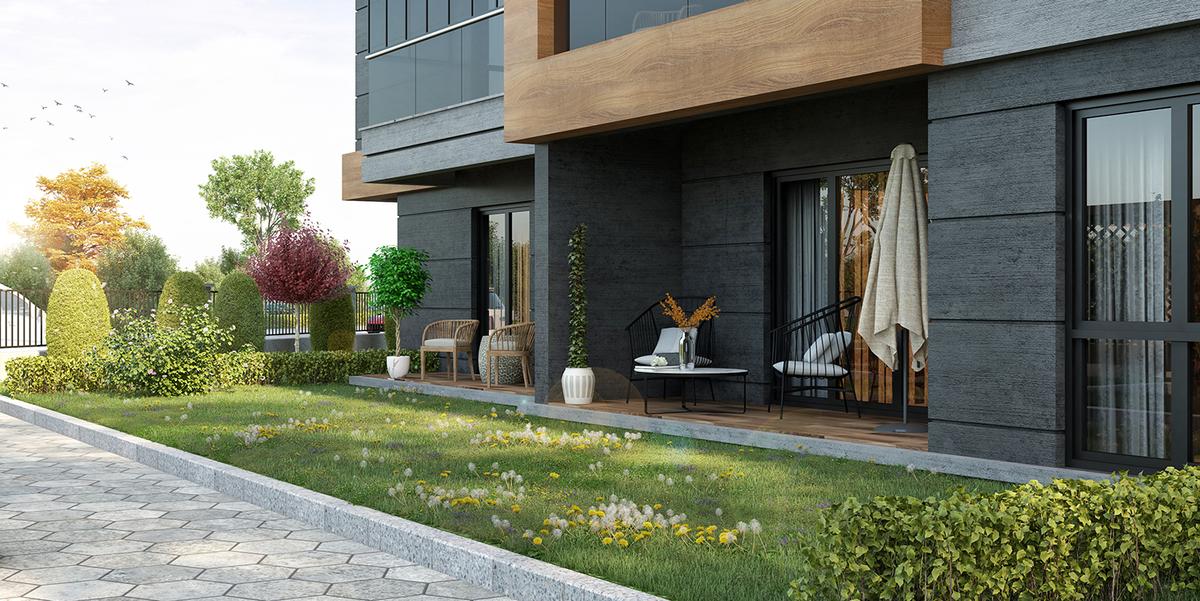 Capella Exclusive Tuzla - 20