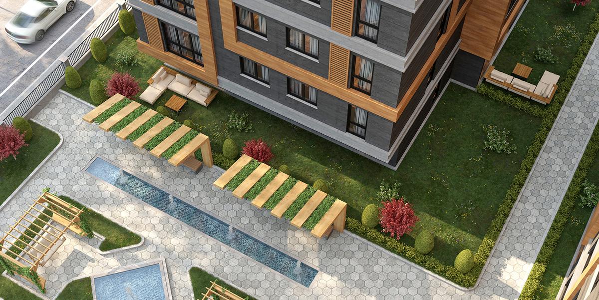 Capella Exclusive Tuzla - 16
