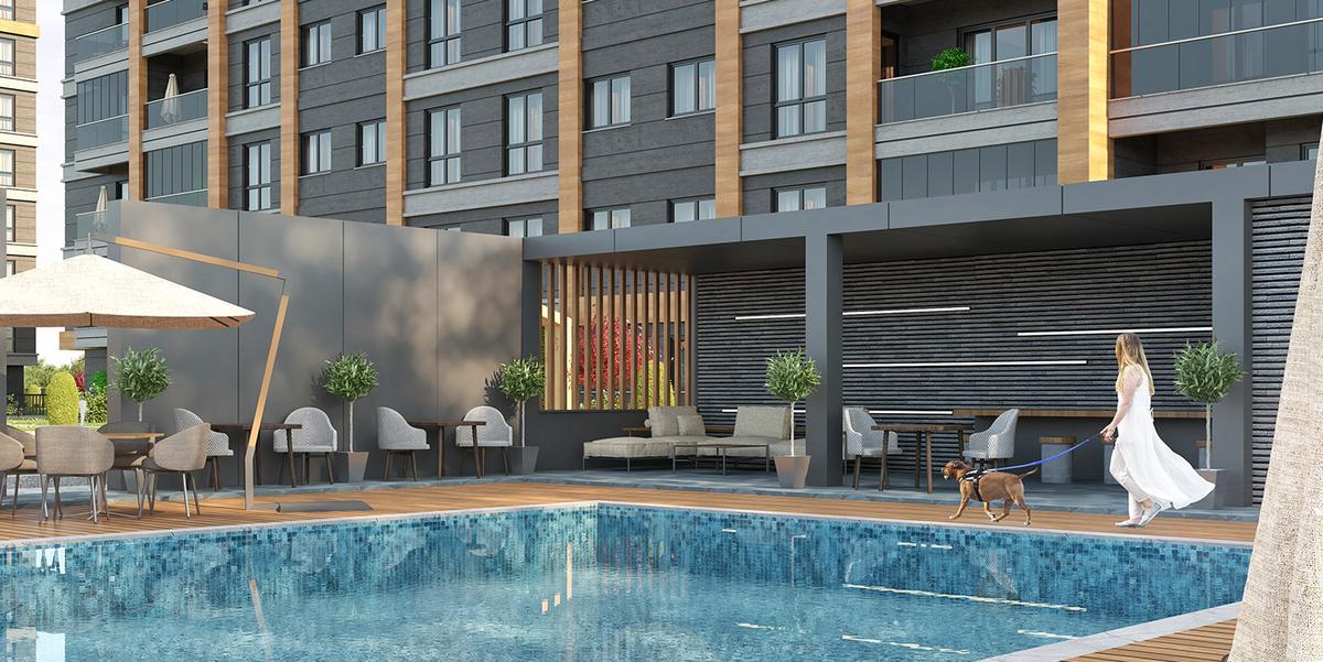 Capella Exclusive Tuzla - 23